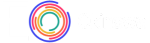 EO WEST