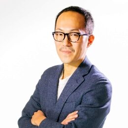 岩瀬 恭裕 (ユッキー)