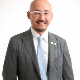 久福木 正和 (ブッキー)